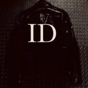ID  (24時以内にスピード出荷)の画像