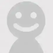 プロフお読みください 値下げ不可の画像