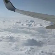 く
