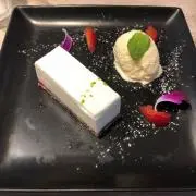 noburの画像