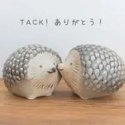 kultekの画像