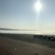 Shun  Surf