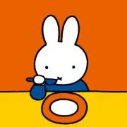 あみなの画像