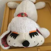 貴香