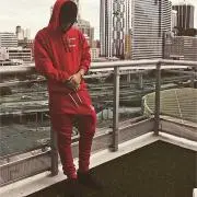 REON  ※プロフィール必読