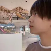 れーあの画像