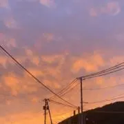 しおまる☺︎の画像