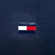 自宅軟禁中(・∀・)