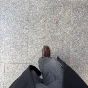 MIYA selectionの画像