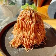 onkasuitaの画像
