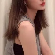 mintの画像