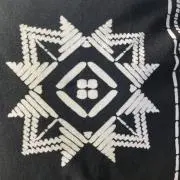 カコの画像