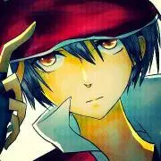 IZUNA
