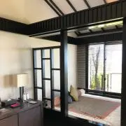 enmeの画像