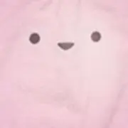 蒼@機種変