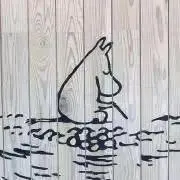 mocaの画像
