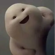 maaaの画像