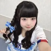 mi