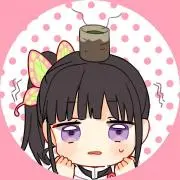 kkの画像