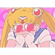 ☺︎