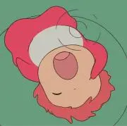 魚の子の画像