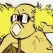 和さん