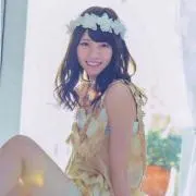 ゆーちょ