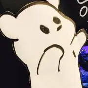 あいなの画像