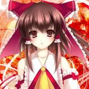 霧雨　魔理沙