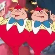 あやちゅの画像
