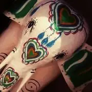 くまじろう