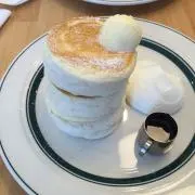 ぴかちゅーの画像