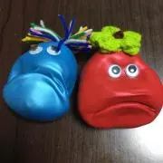 マウト