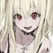 つみ