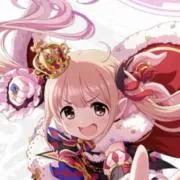 おたくの画像