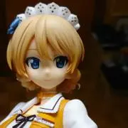 ダージリン・TMの画像