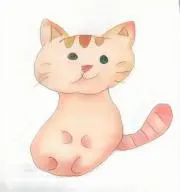 さくらの画像