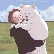 ナナ