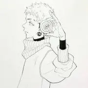 ぶるーべりー