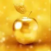 A 即返信♪