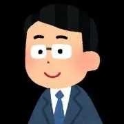 マツマの画像