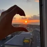 平野⭐️次回発送8/13〜の画像