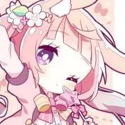 きゃらめる☆ミの画像