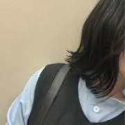 おこめ