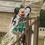 まるの画像