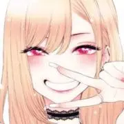 チャレンジ旅人☆プロフ必読！！！