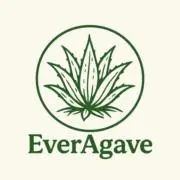 EverAgaveの画像