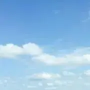 mma
