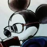 イルカの画像