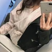 Taの画像